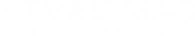 logo_etvas-mag_black-521x100px_Weiß logo_etvas-mag_black-521x100px_Weiß