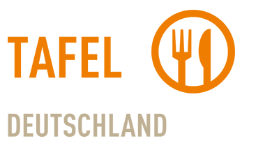 Tefelk_klein